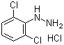 Structur of 50709-36-9