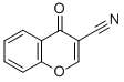 Structur of 50743-17-4