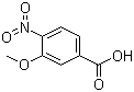 Structur of 5081-36-7