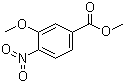 Structur of 5081-37-8