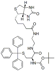 Structure