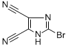 Structur of 50847-09-1