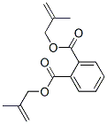 Structur of 5085-00-7