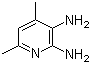 Structur of 50850-16-3