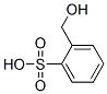 Structure