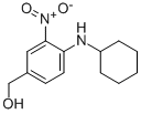 Structur of 509094-02-4