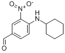 Structur of 509094-03-5