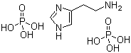 Structur of 51-74-1