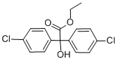 Structur of 510-15-6