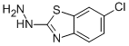 Structur of 51011-54-2