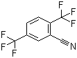 Structur of 51012-27-2