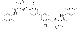 Structur of 5102-83-0