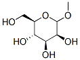 Structur of 51023-63-3