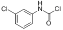 Structur of 51028-36-5