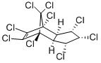 Structur of 5103-73-1