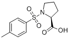 Structur of 51077-01-1