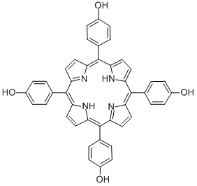 Structur of 51094-17-8