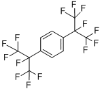 Structur of 51114-12-6