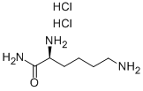 Structur of 51127-08-3