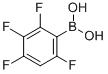 Structur of 511295-00-4