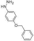 Structur of 51145-58-5