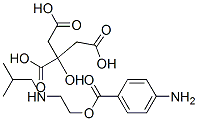 Structure