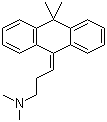 Structur of 5118-29-6