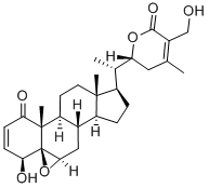 Structur of 5119-48-2