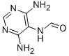 Structur of 5122-36-1