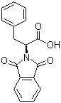 Structur of 5123-55-7