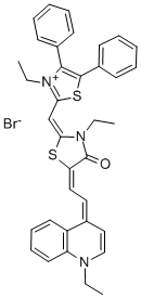 Structur of 51257-37-5