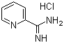 Structur of 51285-26-8