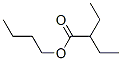 Structur of 5129-48-6