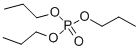 Structur of 513-08-6