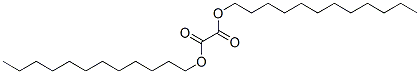 Structur of 5132-19-4