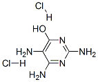 Structur of 51324-37-9