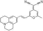 Structur of 51325-95-2