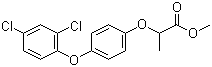 Structur of 51338-27-3