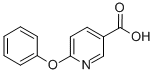 Structur of 51362-38-0