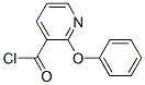 Structur of 51362-49-3