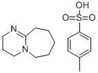 Structur of 51376-18-2