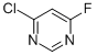 Structur of 51422-01-6