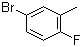 Structur of 51437-00-4