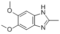 Structur of 51437-32-2