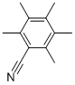 Structur of 5144-10-5