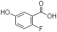 Structur of 51446-30-1