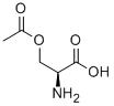 Structur of 5147-00-2