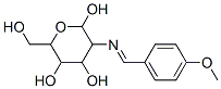 Structure