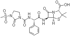 Structure