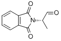 Structur of 51482-36-1